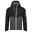 Veste imperméable homme Kilpi METRIX-M