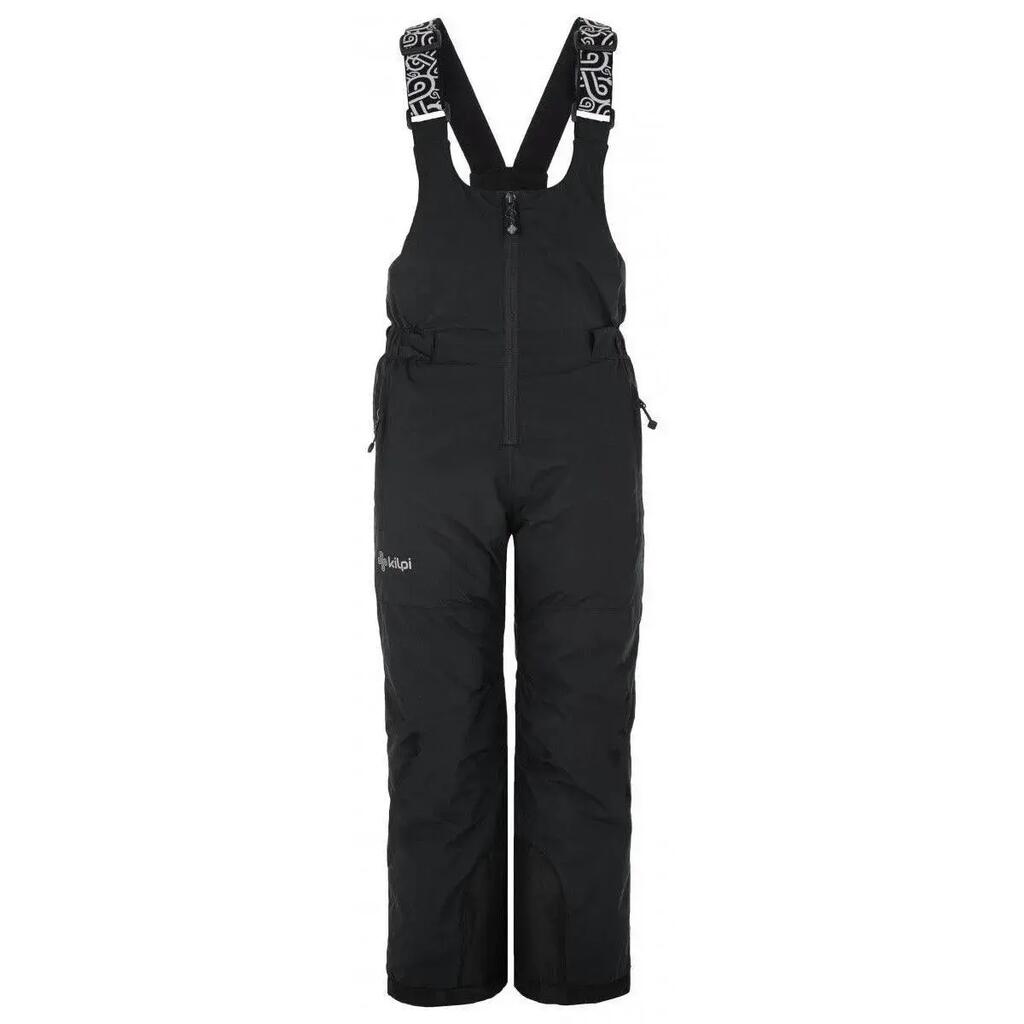 Kid's ski pants Kilpi DARYL-J