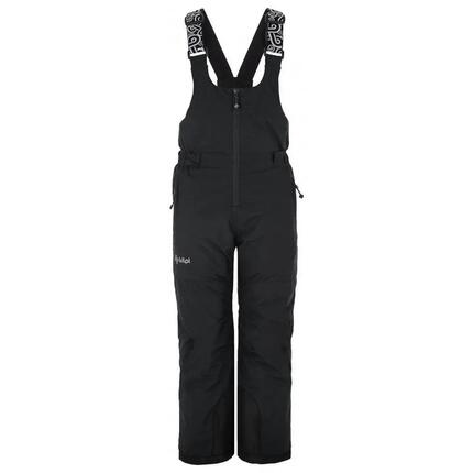 Pantalon de ski pour enfant Kilpi DARYL-J