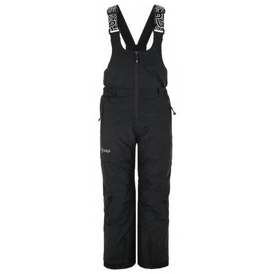 Pantalon de ski pour enfant Kilpi DARYL-J