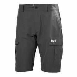 Short Helly Hansen QUICK DRY 11 INCH CARGO