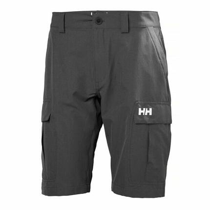 Short Helly Hansen QUICK DRY 11 INCH CARGO