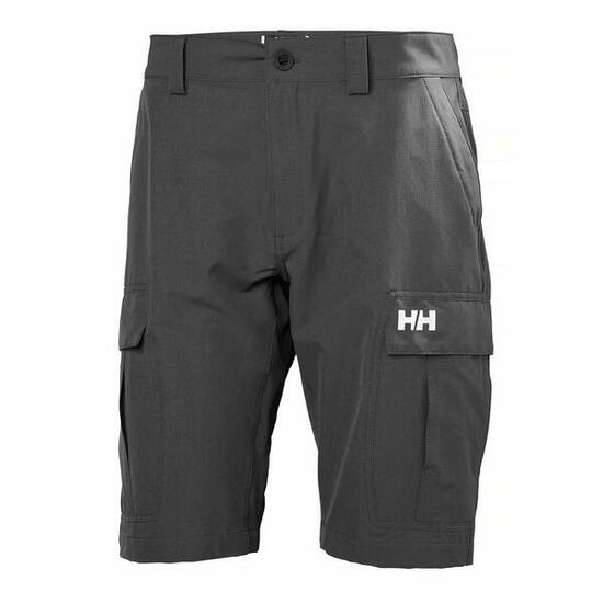 Short Helly Hansen QUICK DRY 11 INCH CARGO