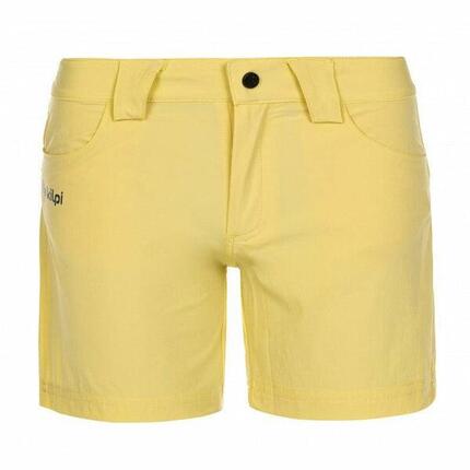 Short femme Kilpi Sunny
