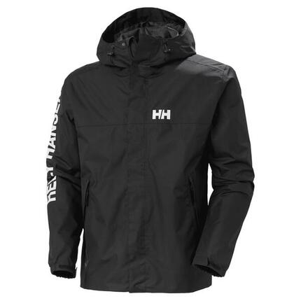 Regenjacke Helly Hansen Ervick