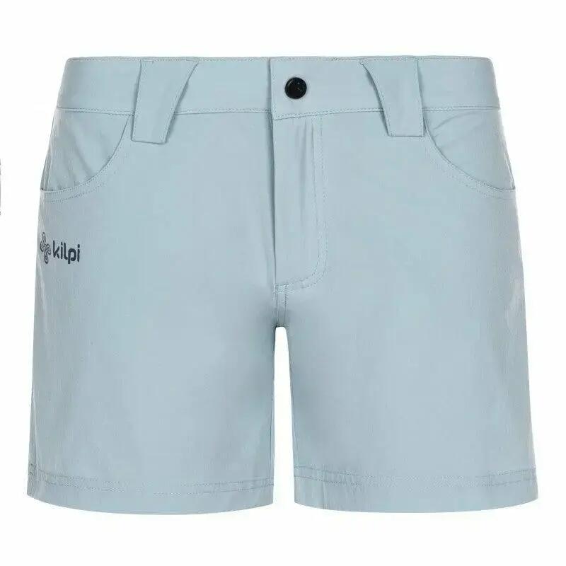 Women´s outdoor light shorts Kilpi SUNNY-W