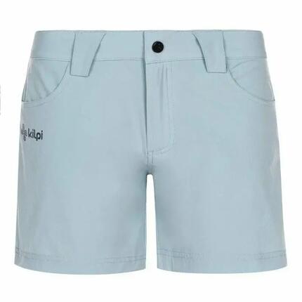 Short randonnée léger femme Kilpi SUNNY-W