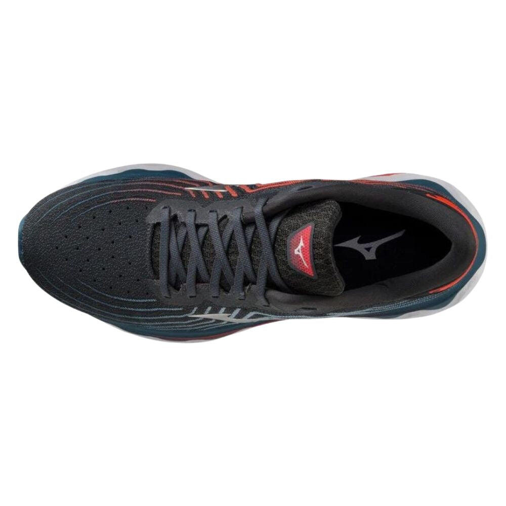 Hardloopschoenen Mizuno Wave Horizon 6 5/7