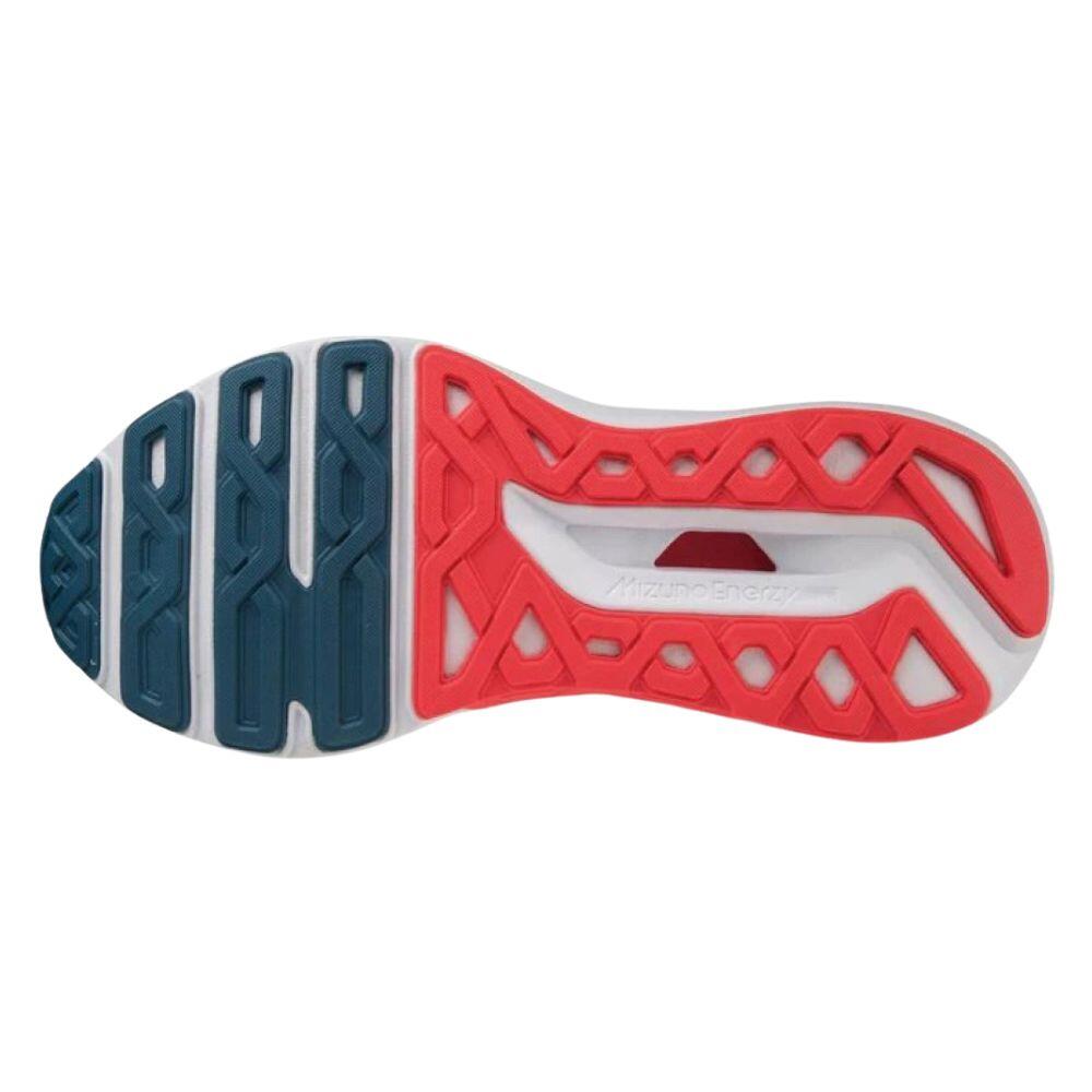 Hardloopschoenen Mizuno Wave Horizon 6 6/7