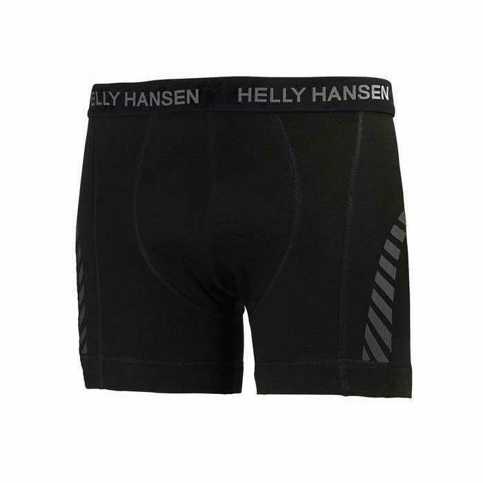 HELLY HANSEN picture