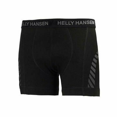 Boxer Helly Hansen lifa merino
