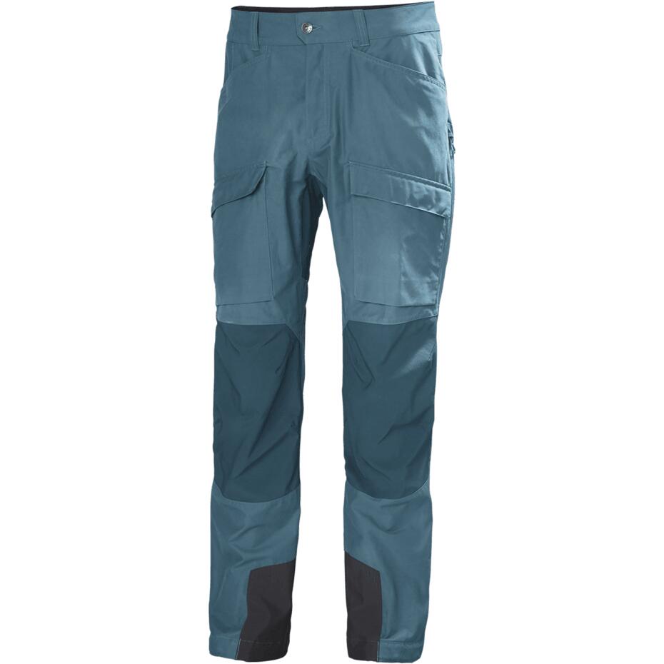 Calças helly hansen veir tur
