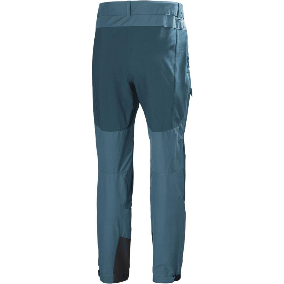 Spodnie Helly Hansen veir tur