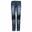 Pantaloni Ski/Snowboard KILPI Jeasnso, Albastru, Dame