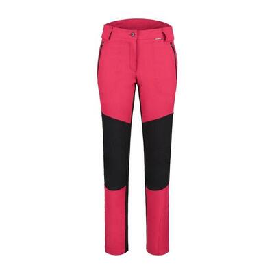 ICEPEAK Doral Softshell-Hose für Damen