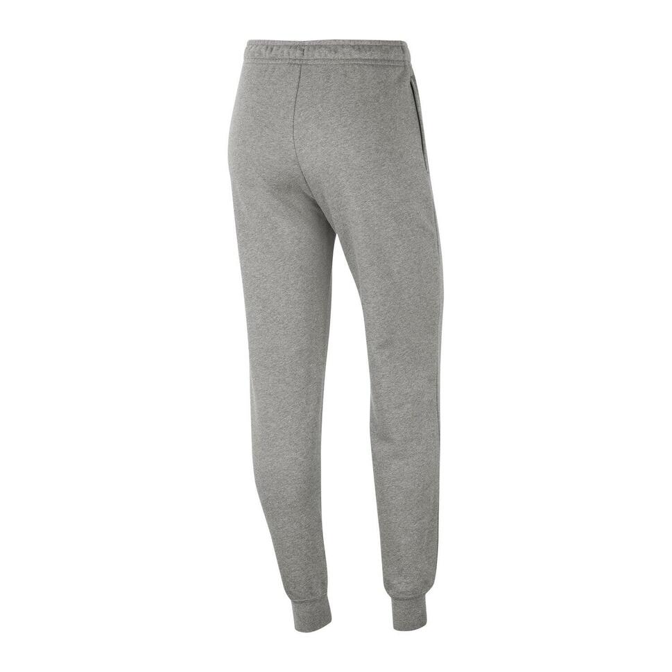 Spodnie sportowe damskie Nike Wmns Fleece Pants