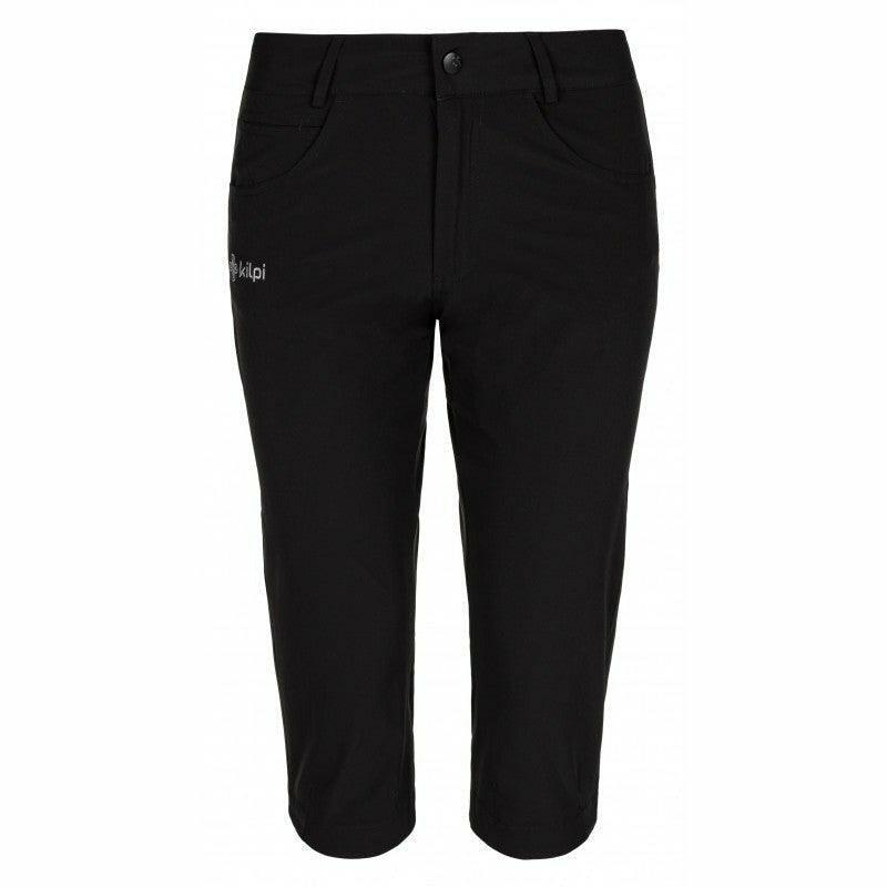 Pantaloni scurti de drumetie Kilpi TRENTA-W