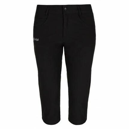 Pantacourt randonnée femme Kilpi TRENTA-W