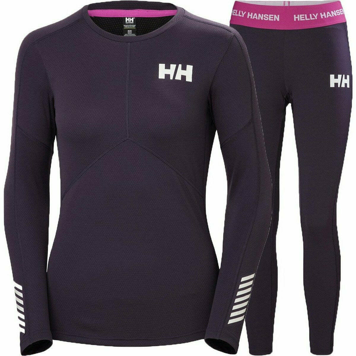 HELLY HANSEN picture