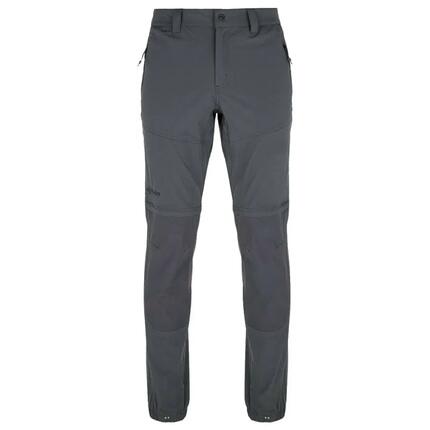 Pantalon outdoor pour hommes Kilpi HOSIO-M