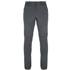 Pantalon outdoor pour hommes Kilpi HOSIO-M