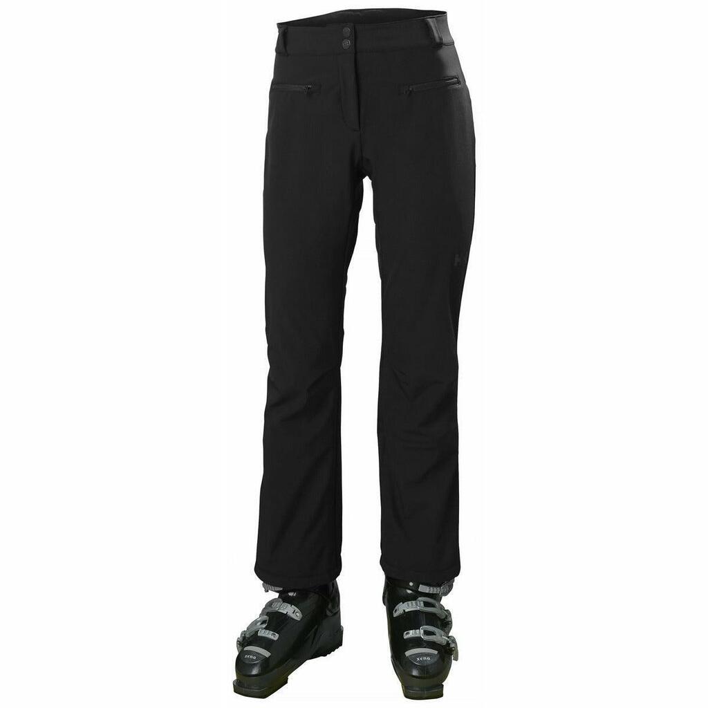 Women's ski Trousers Helly Hansen bellessimo 2