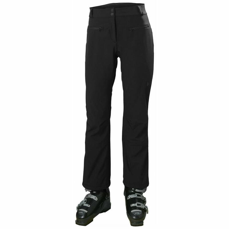 Pantalon de ski femme Helly Hansen bellessimo 2