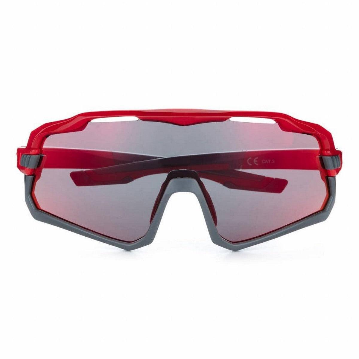Gafas de ciclismo SHADY-U KILPI 2/2