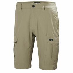 Short Helly Hansen QUICK DRY 11 INCH CARGO