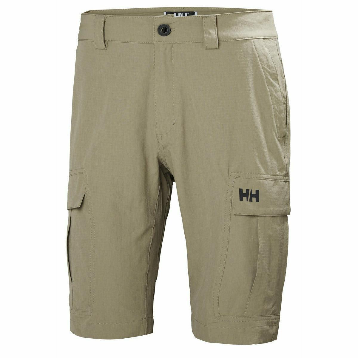 HELLY HANSEN Pantalon corto Helly hansen Qd para hombre