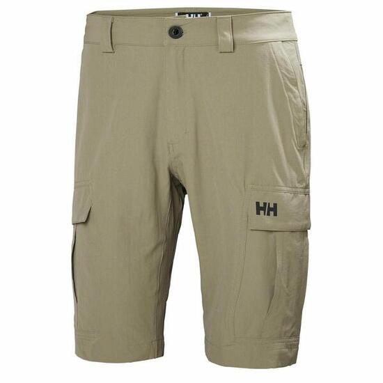 Short cargo Helly Hansen QD 11