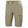 Short Helly hansen Qd pour homme