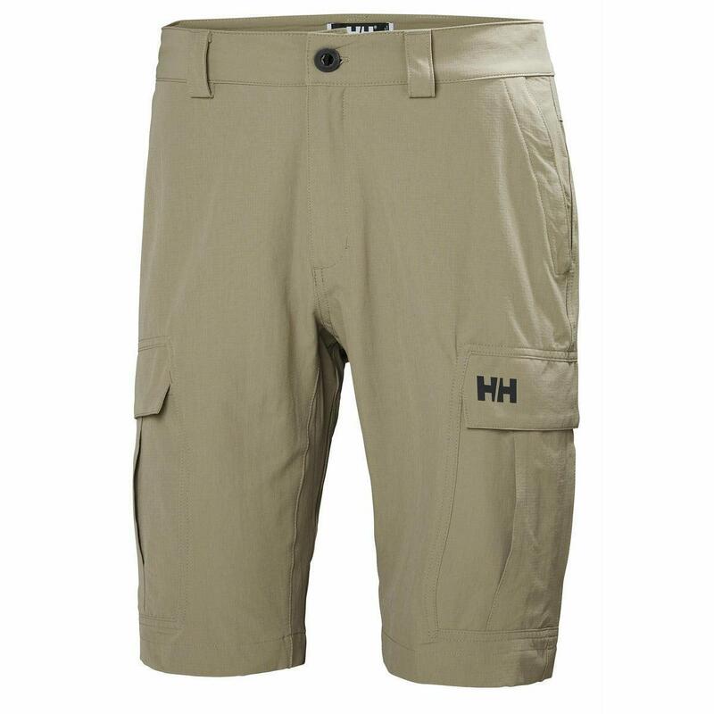 Calções Helly hansen Qd para homem