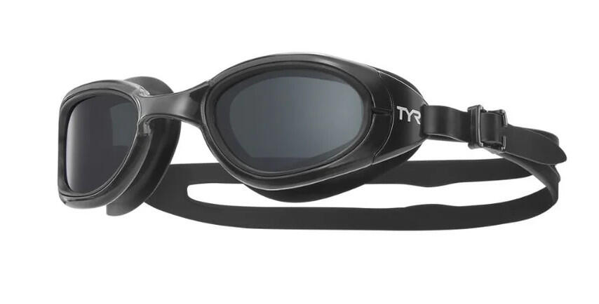 TYR picture