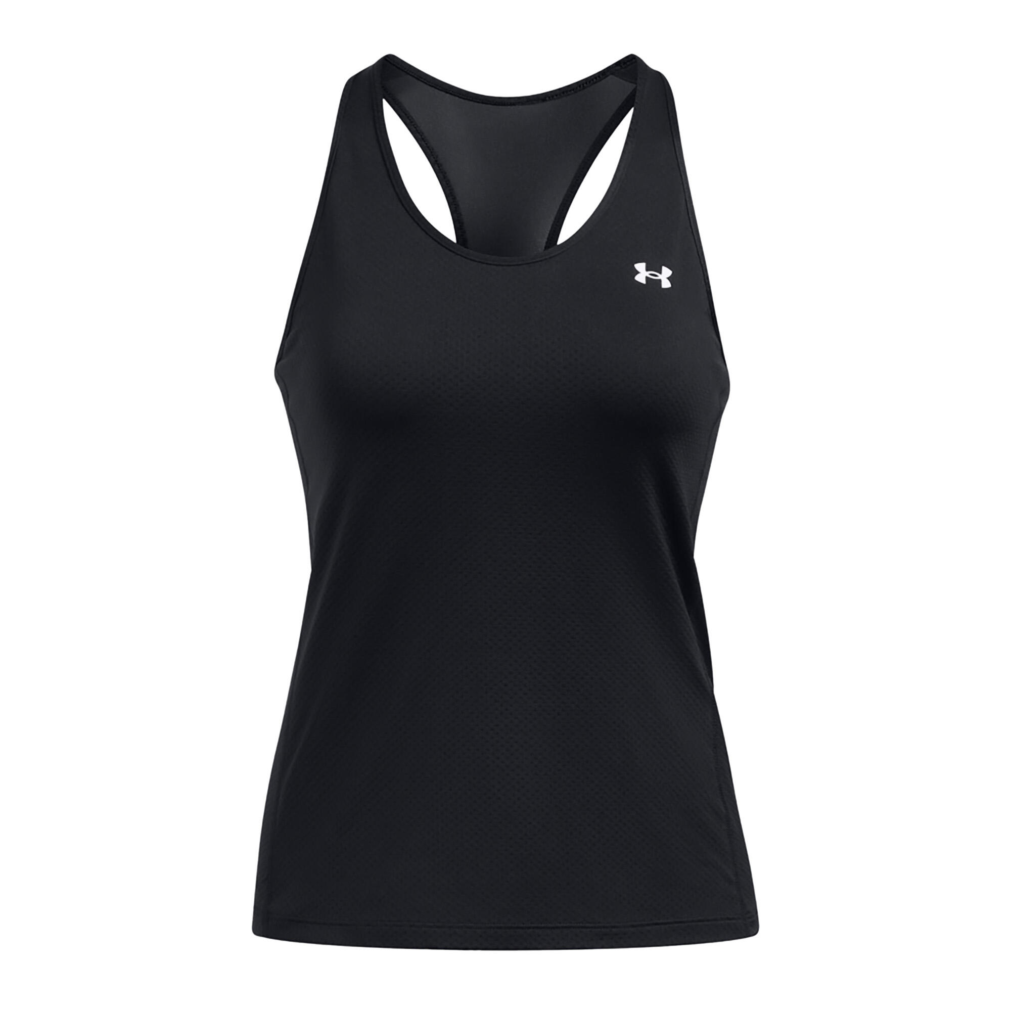 UNDER ARMOUR picture