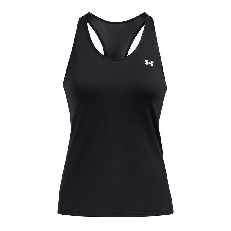 Under Armour HeatGear Armor Racer trainingstanktop voor dames