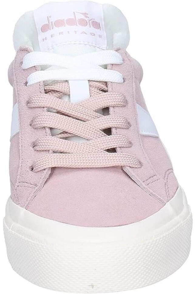 Buty do chodzenia damskie Diadora Melody