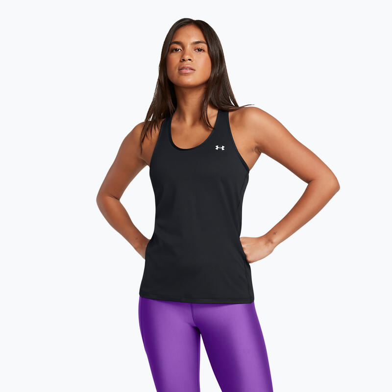 Under Armour HeatGear Armor Racer trainingstanktop voor dames