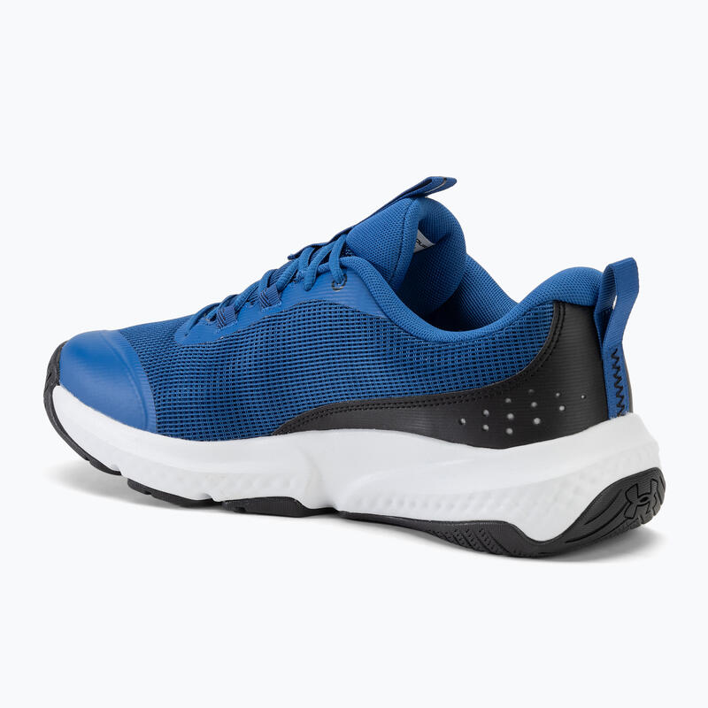 Pantofi de antrenament pentru bărbați Under Armour Dynamic Select