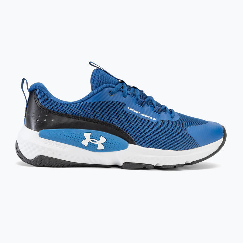 Under Armour Dynamic Select trainingsschoenen voor heren