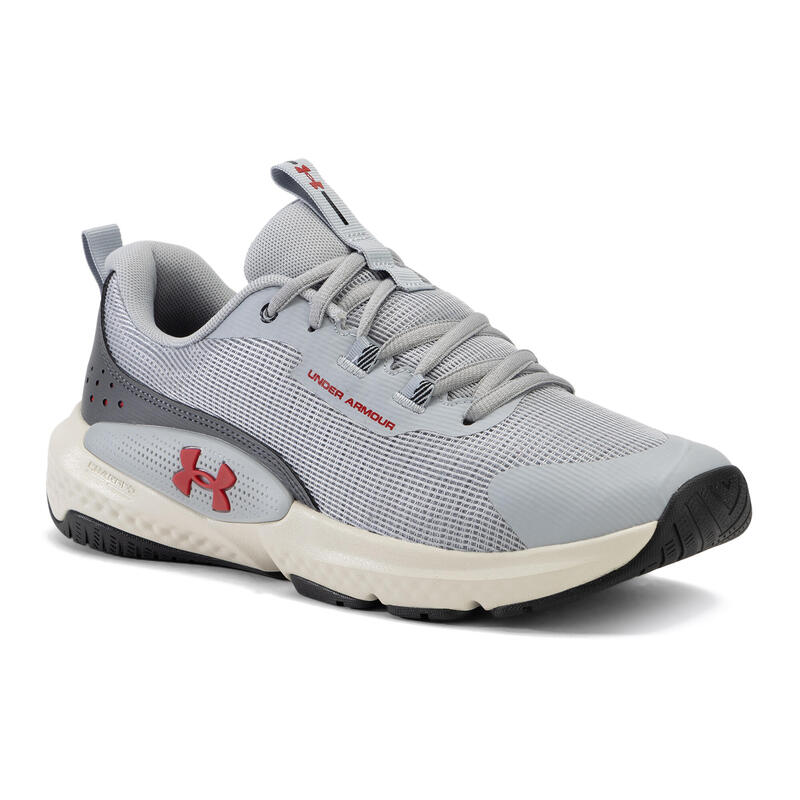 Under Armour Dynamic Select trainingsschoenen voor heren