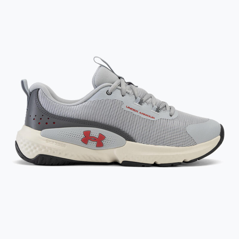 Chaussures d'entraînement homme Under Armour Dynamic Select