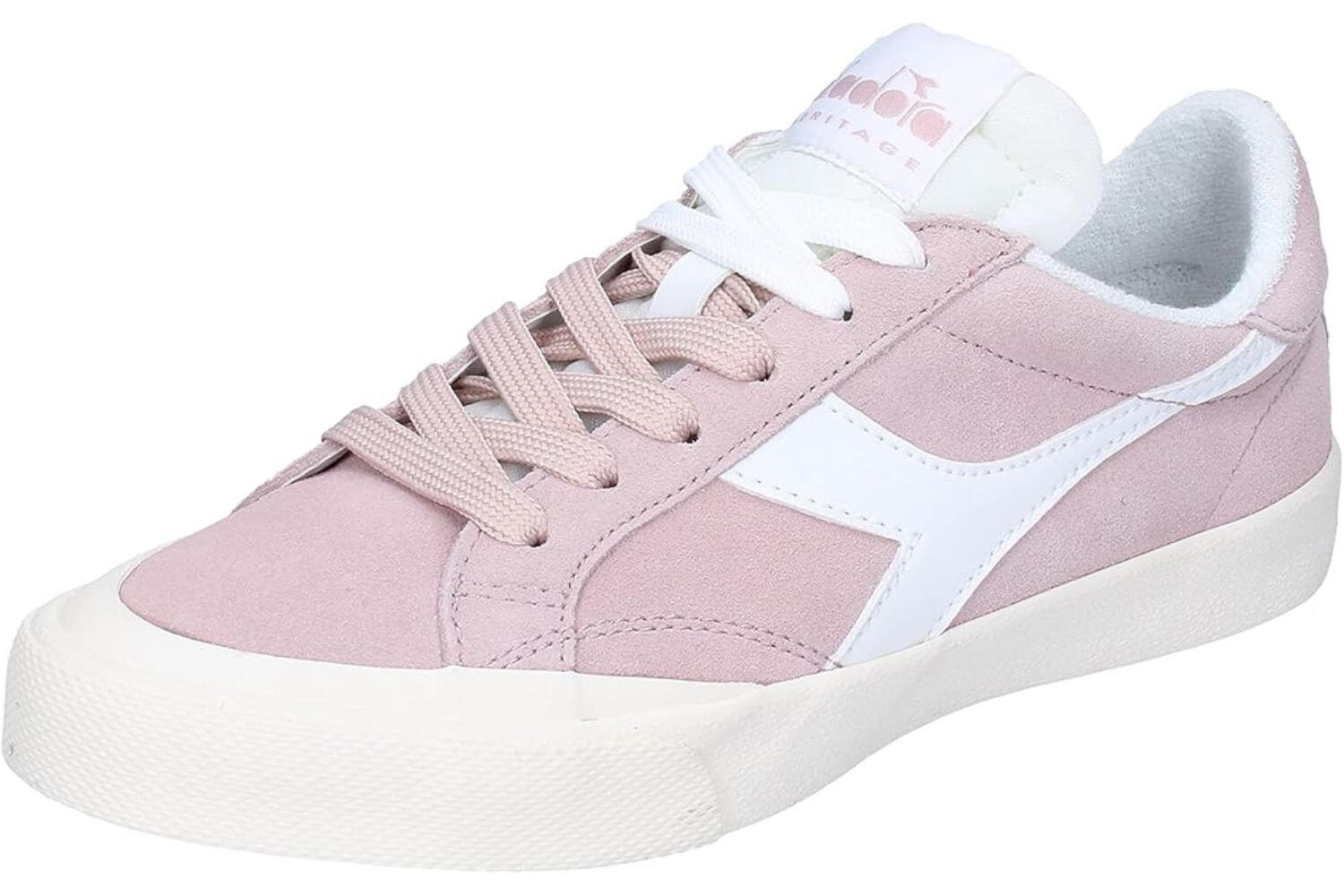 DIADORA Damesschoenen Diadora Melody