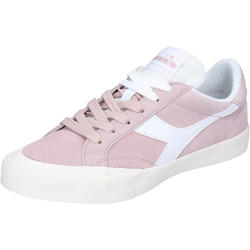 Chaussures de marche Diadora Melody pour femmes