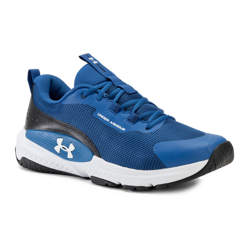 Under Armour Dynamic Select trainingsschoenen voor heren