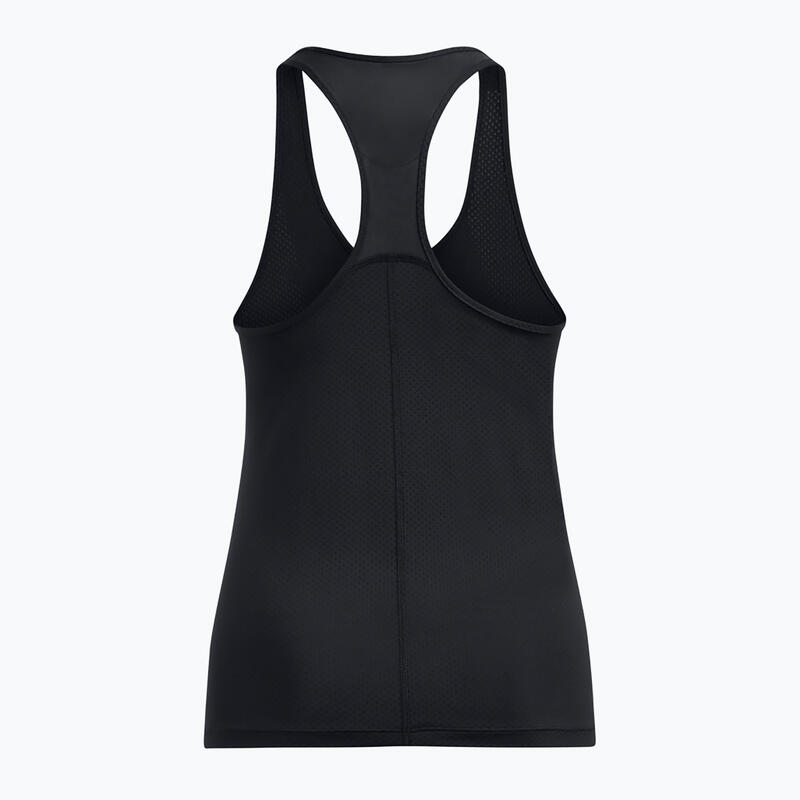 Under Armour HeatGear Armor Racer trainingstanktop voor dames