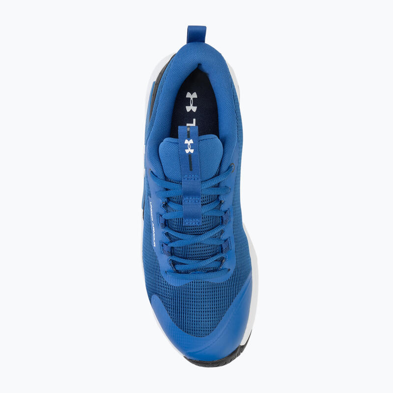 Under Armour Dynamic Select trainingsschoenen voor heren