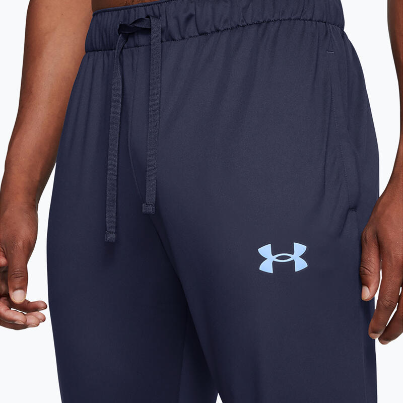 Under Armour UA Emea Chándal Novedad chándal de hombre