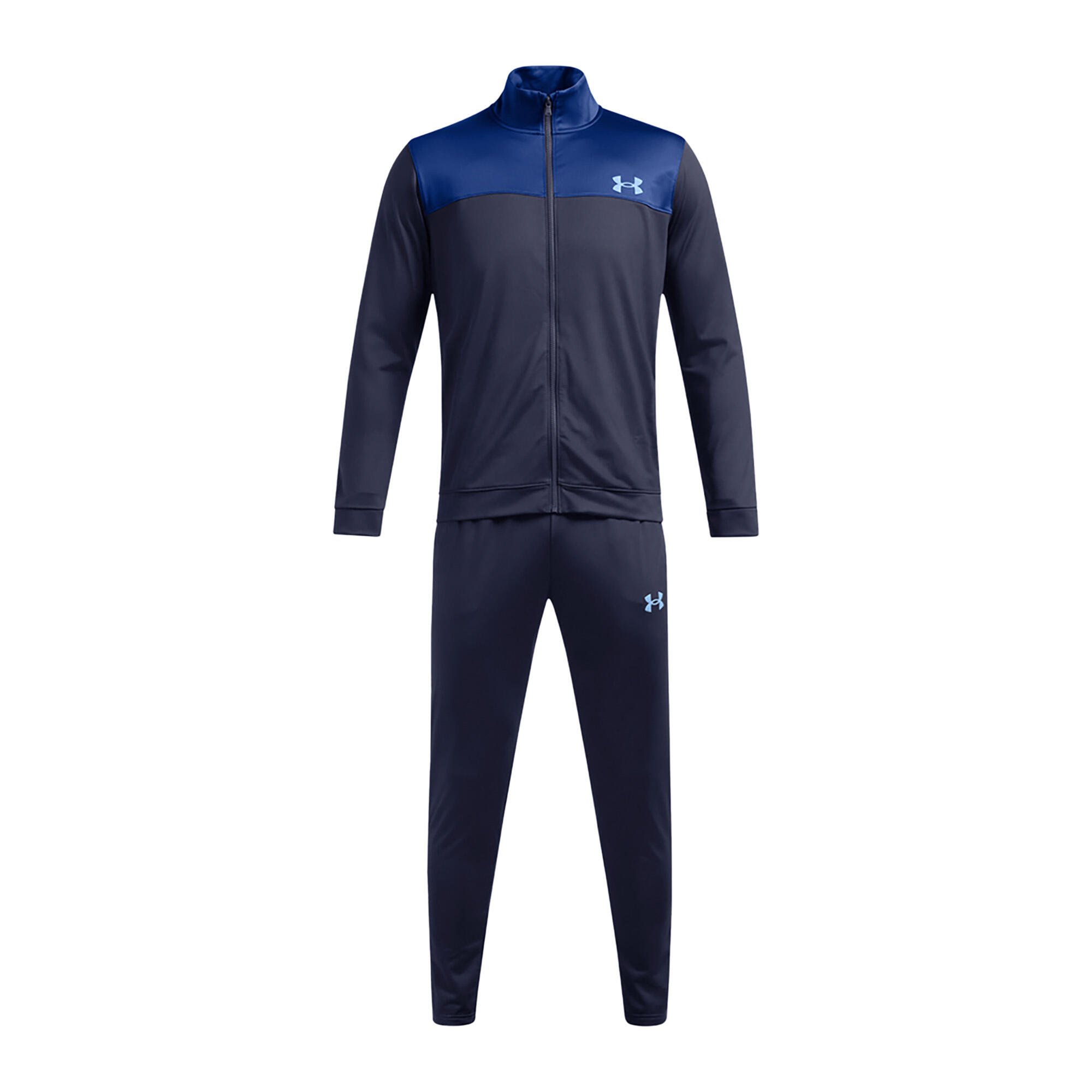 UNDER ARMOUR Under Armour UA Emea trainingspak Nieuw trainingspak voor heren