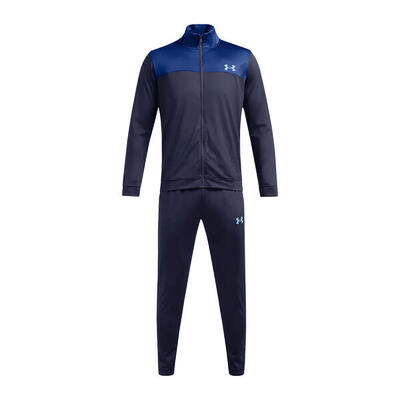 Under armour ua emea trainingspak nieuw trainingspak voor heren